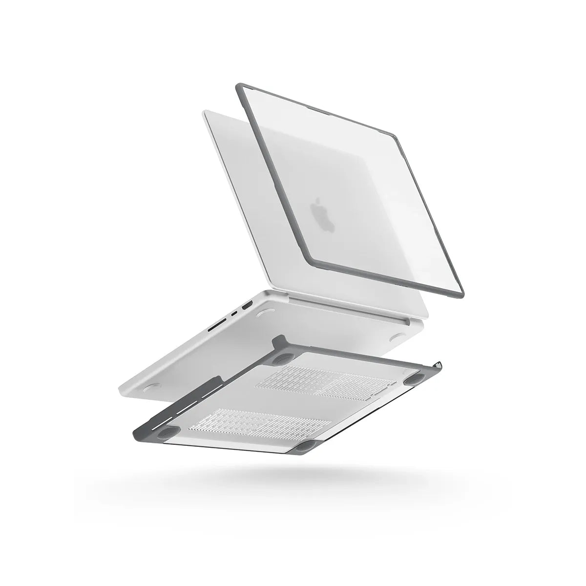 VENTURE Carcasa para MacBook Pro 14
