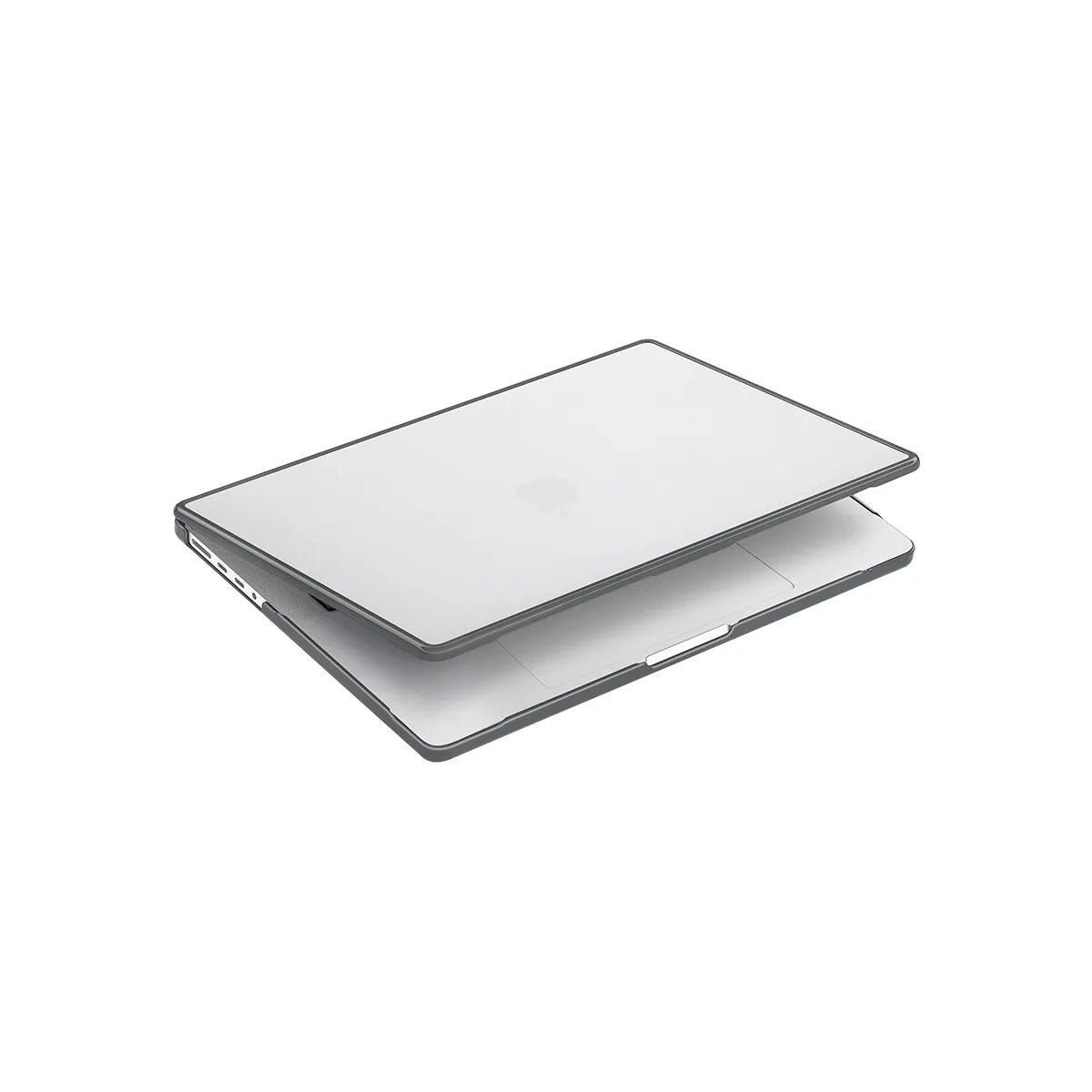 VENTURE Carcasa para MacBook Pro 14