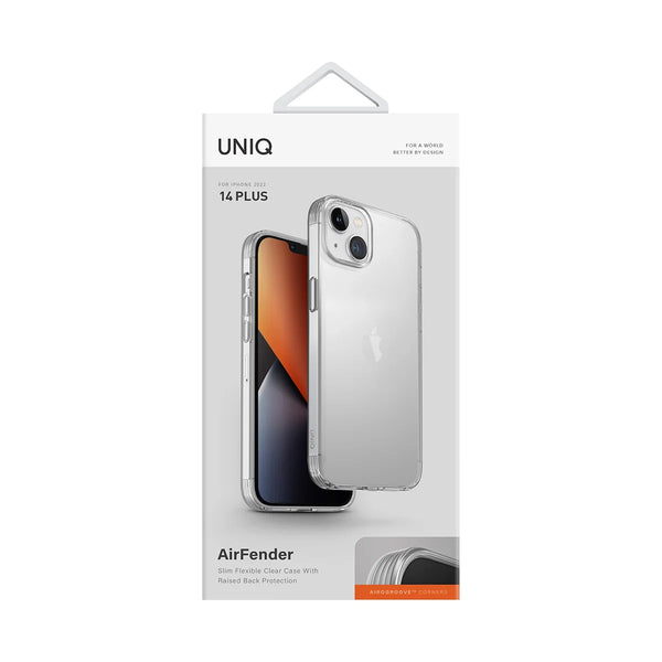 Funda para iPhone exclusiva