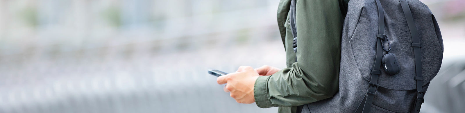 HERRAMIENTAS Y DISPOSITIVOS INTELIGENTES QUE NECESITAS PARA MEJORAR TU ESTILO DE VIDA