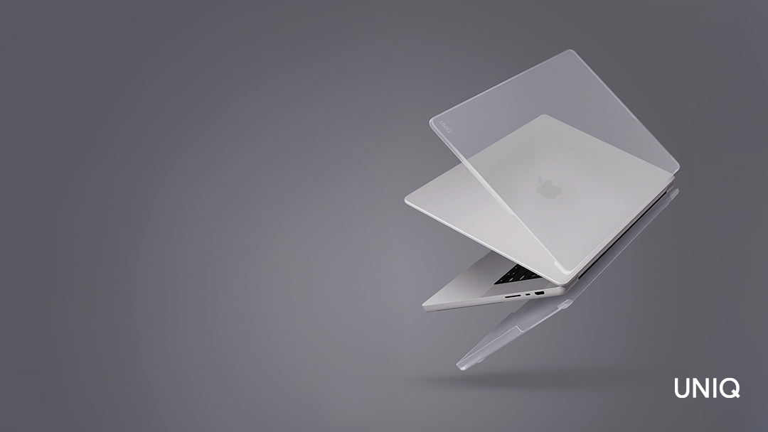 ¡La Funda Perfecta para tu MacBook Existe! Descubre cuál es según tu estilo de vida