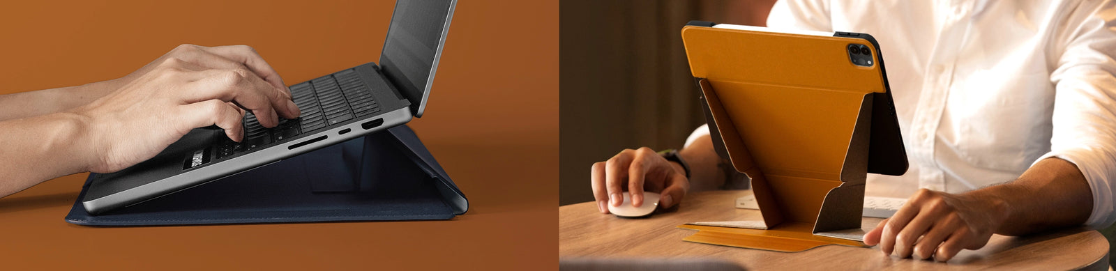 Artículos funcionales para productos Apple