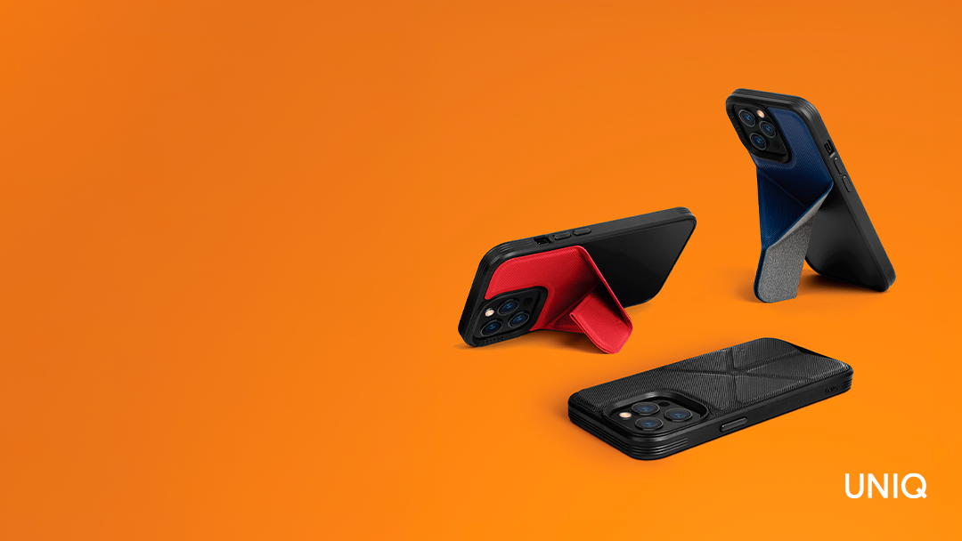 Transforma tu experiencia móvil con este accesorio esencial