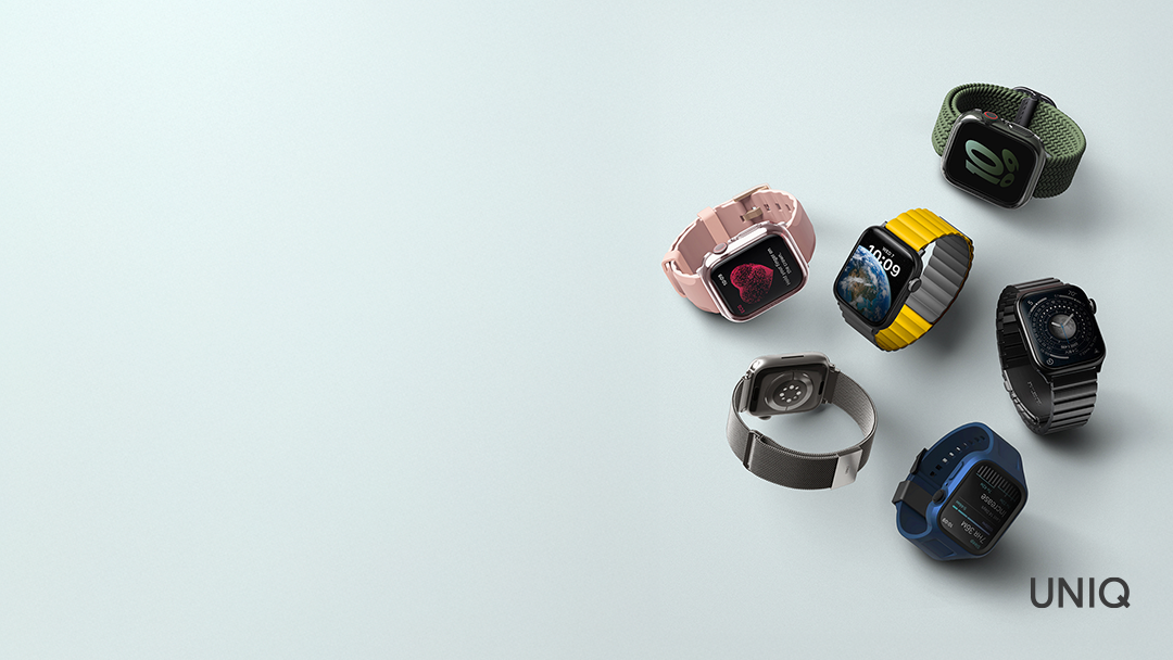 ¿Por qué tus dispositivos Apple merecen algo más que una funda genérica? La ciencia detrás de la protección según UNIQ