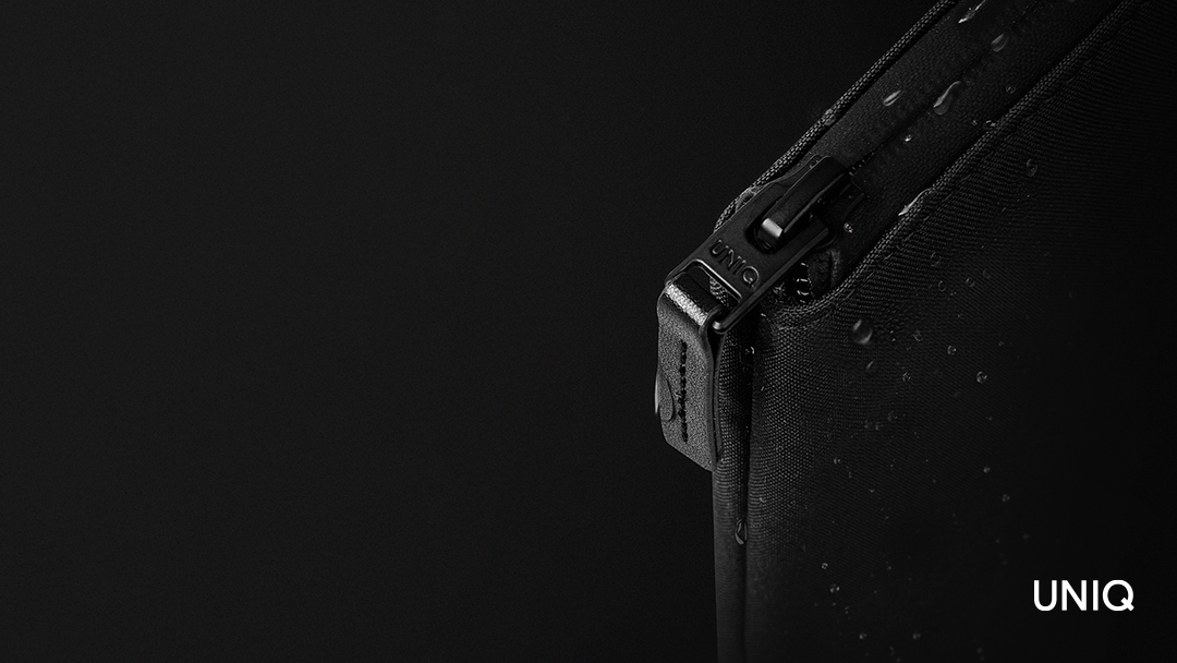 Menos CO2, más diseño: cómo UNIQ cuida de ti y del planeta