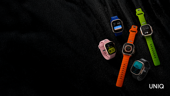 Tendencias en accesorios para Apple: lo que se viene en 2025