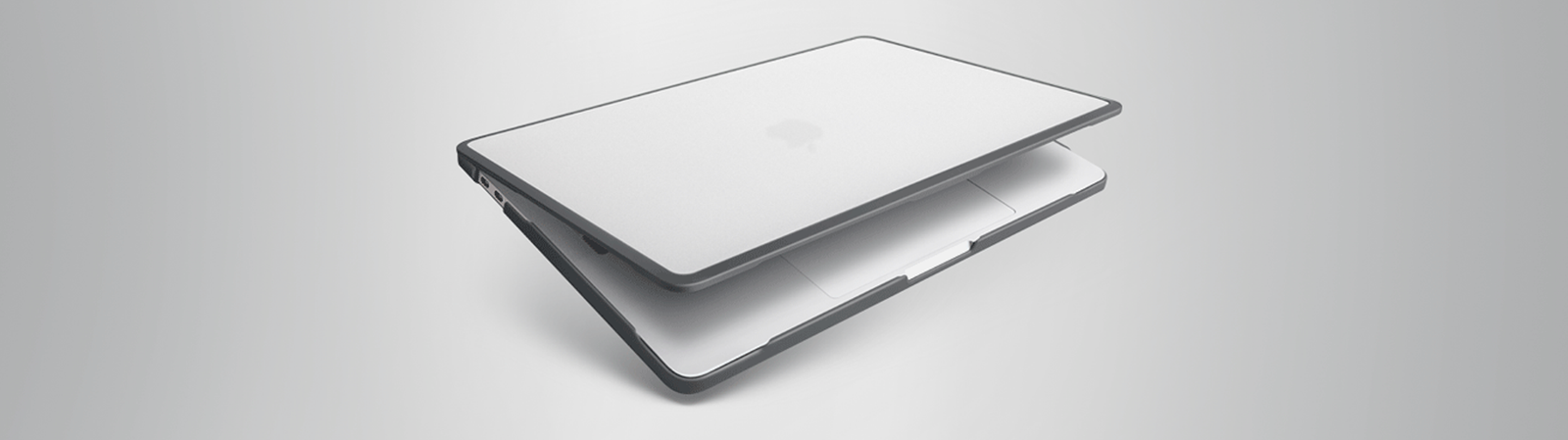 Carcasas para MacBook Air