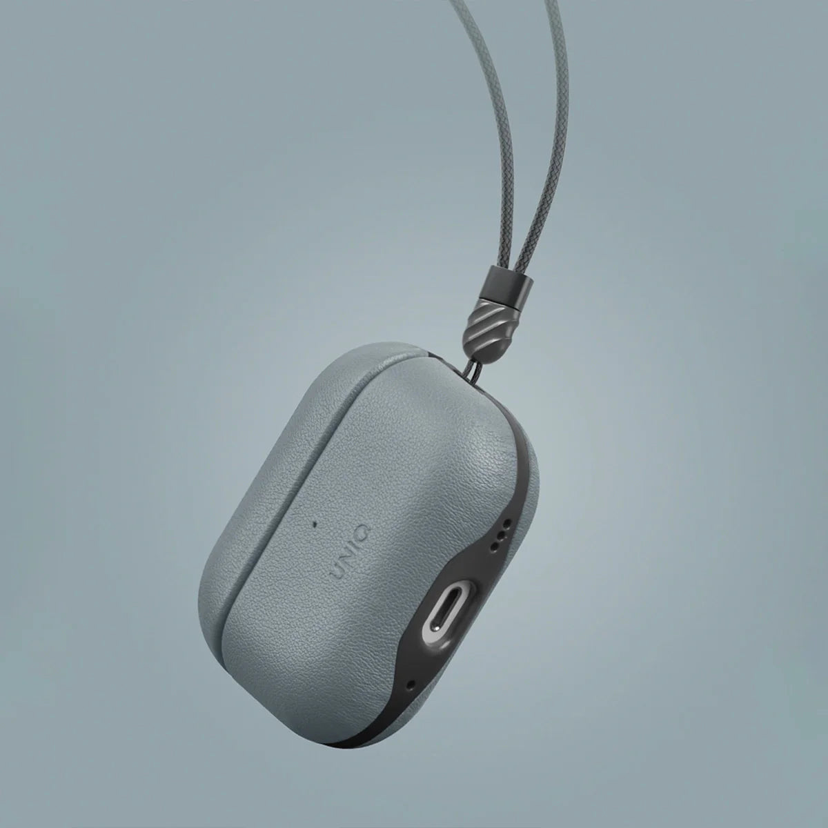 Accesorios para AirPods y AirPods Pro de UNIQ