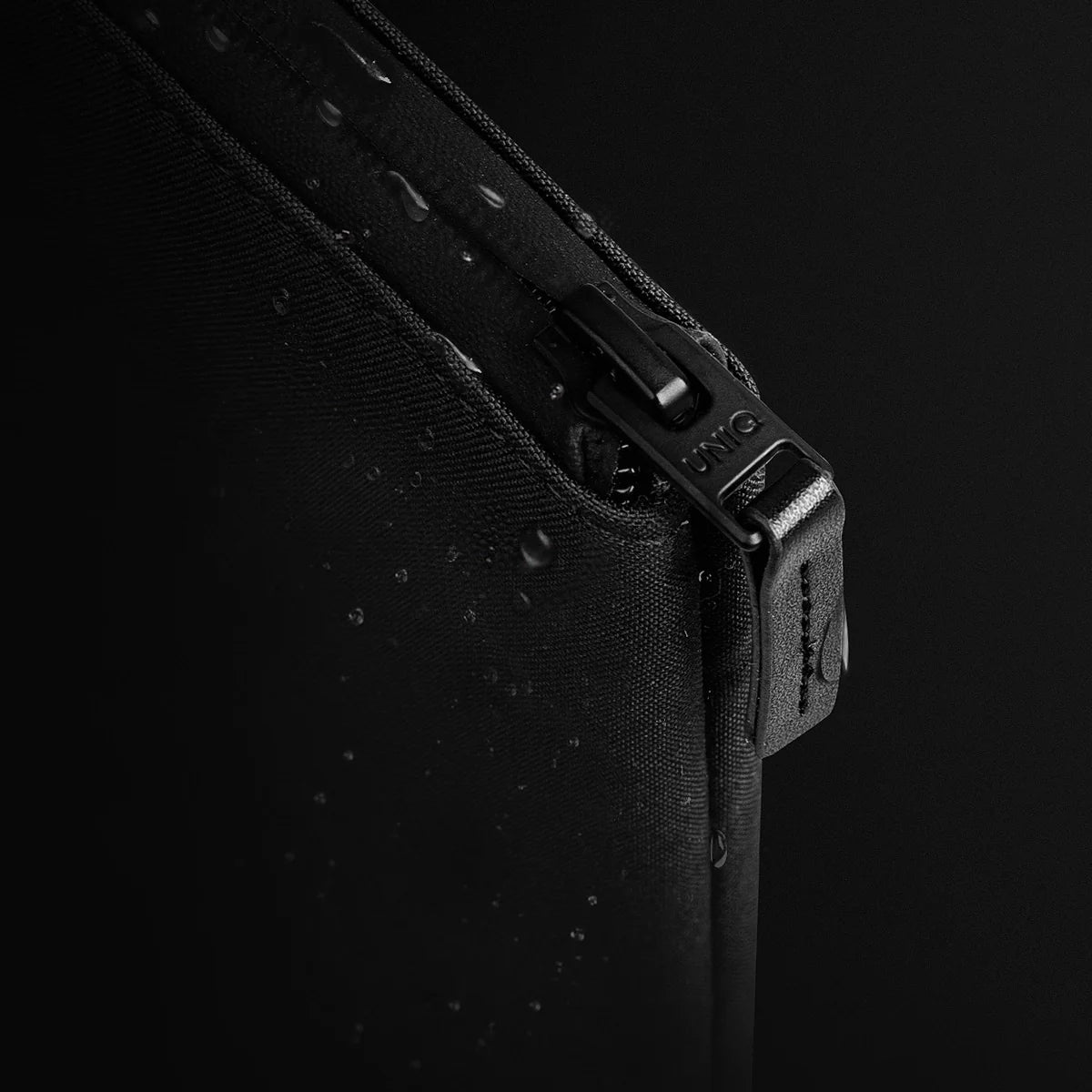 Maletines, Mochilas y Fundas para Laptop