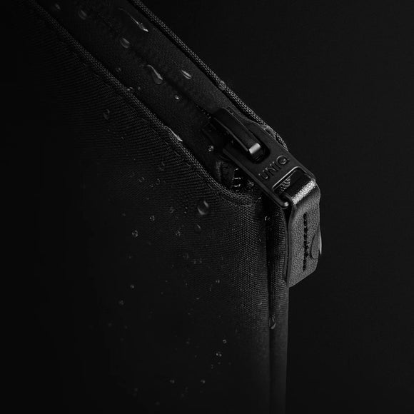 Maletines, Mochilas y Fundas para Laptop