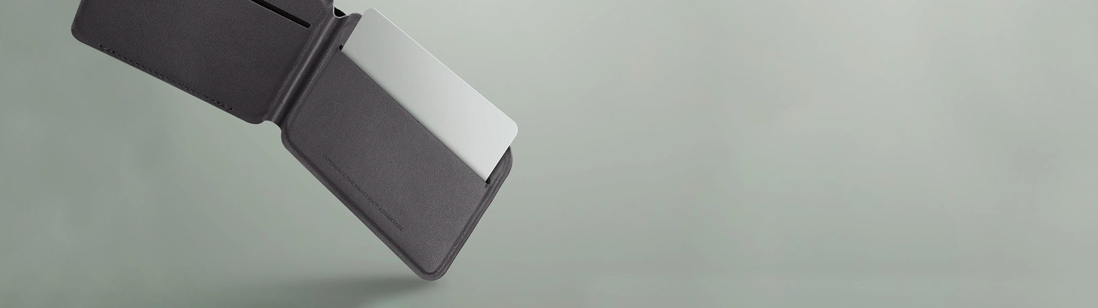 Tarjeteros para iphone