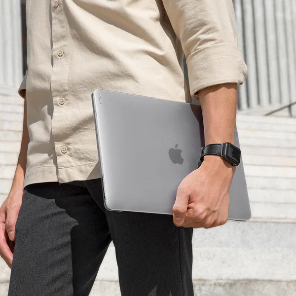 Accesorios para MacBook de UNIQ2