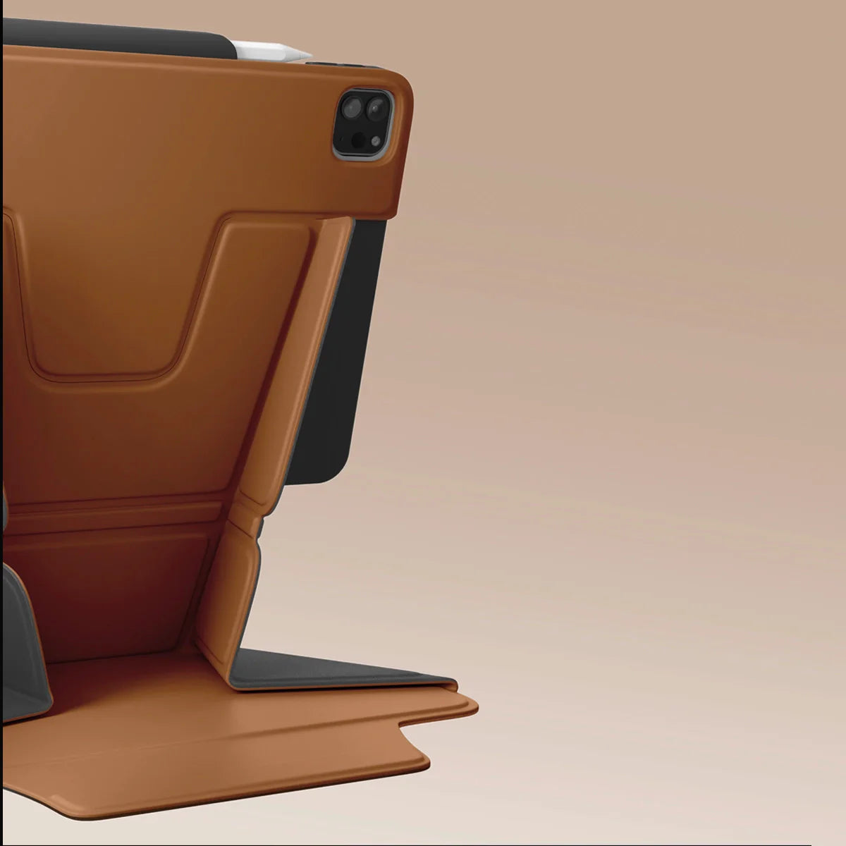 Accesorios para iPad de UNIQ
