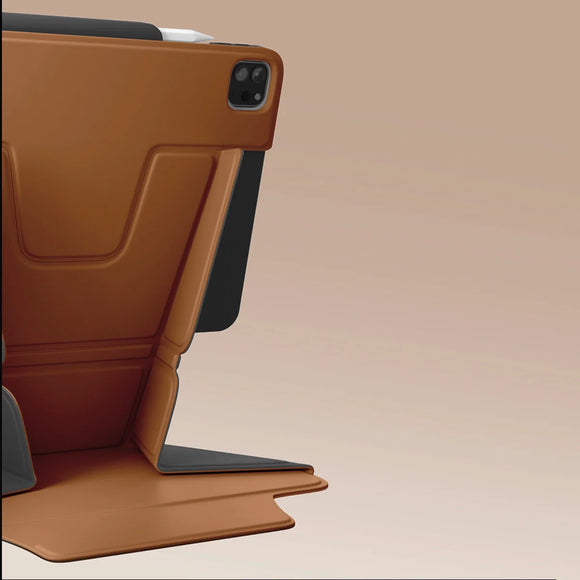 Accesorios para iPad