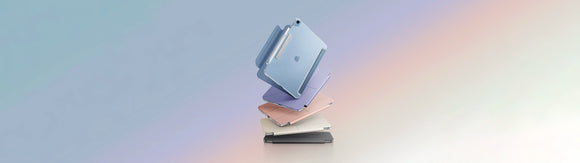 Accesorios para iPad Mini