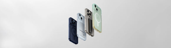 Fundas para iPhone 15 Pro Max