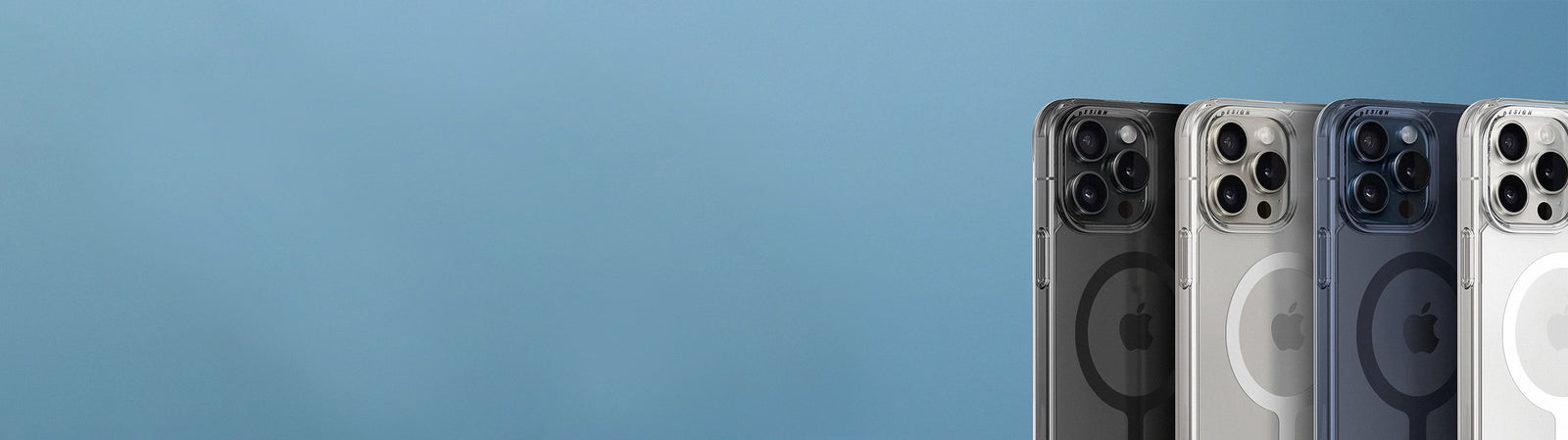 Lo más nuevo en UNIQ