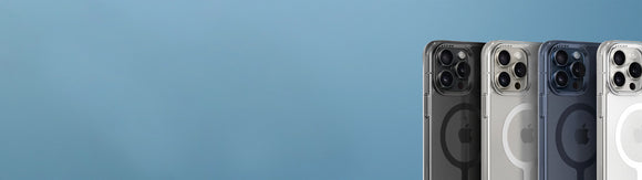 Lo más nuevo en UNIQ