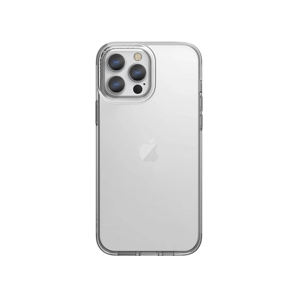 Funda para iPhone 13 Pro Max Transparente de alta calidad