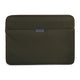 Funda negra para MacBook