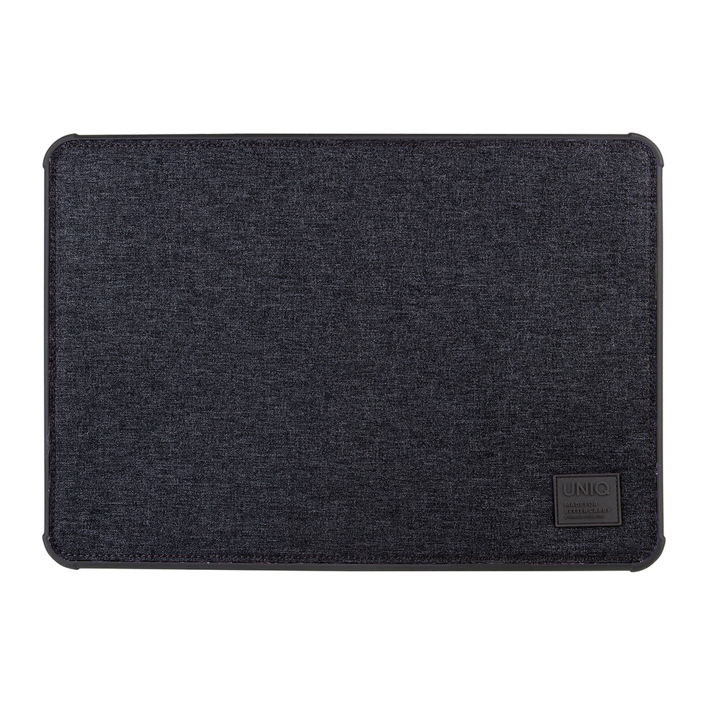 DFENDER Funda para MacBook hasta 16