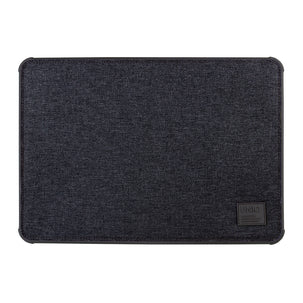 DFENDER Funda para MacBook hasta 16