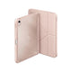 Funda ultra delgada multiposición con porta lápiz color Rosa para iPad Air 10.9" (5ª | 4ª generación)