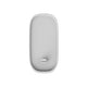 Dock organizador para Magic Mouse color Gris para Magic Mouse