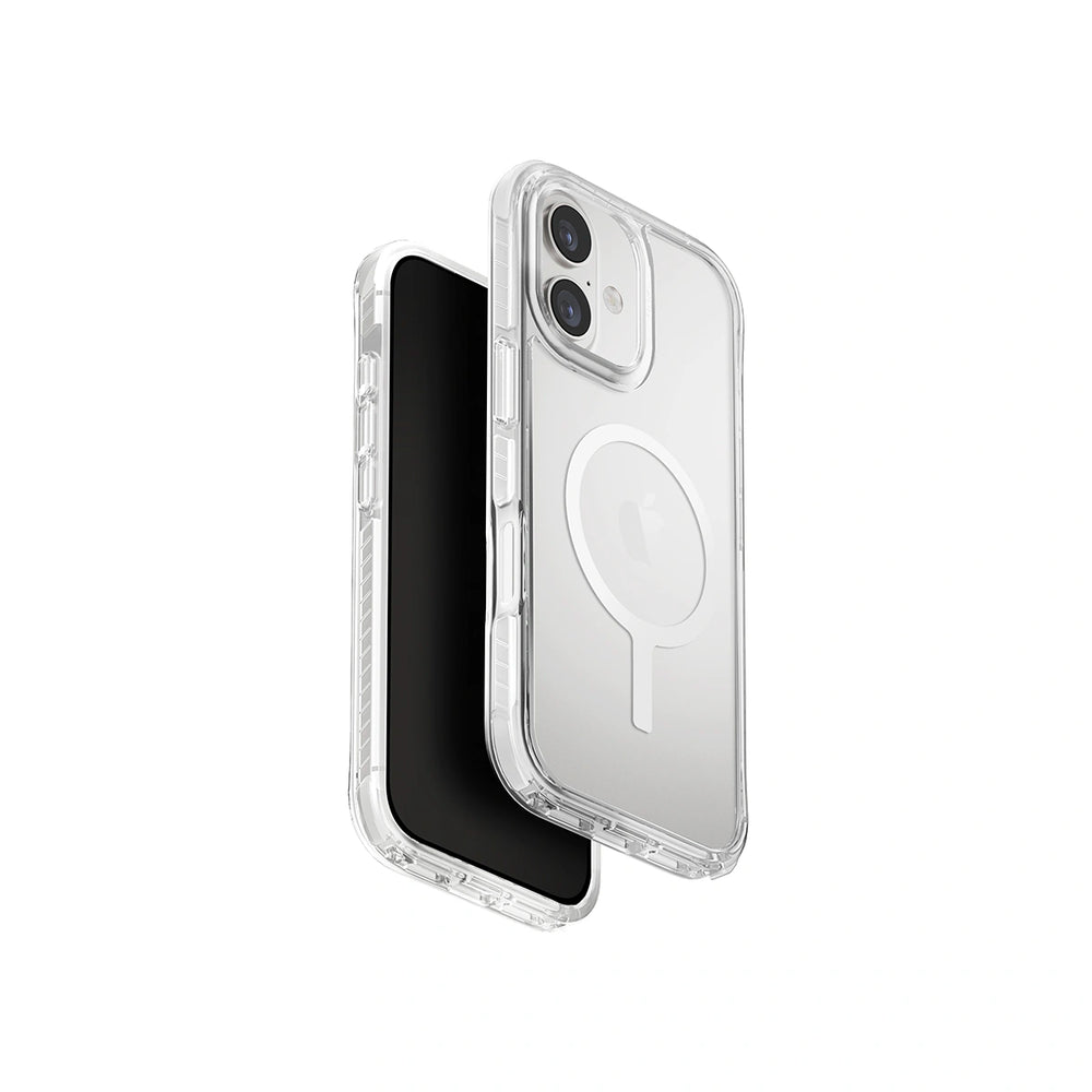 Funda para iPhone 17