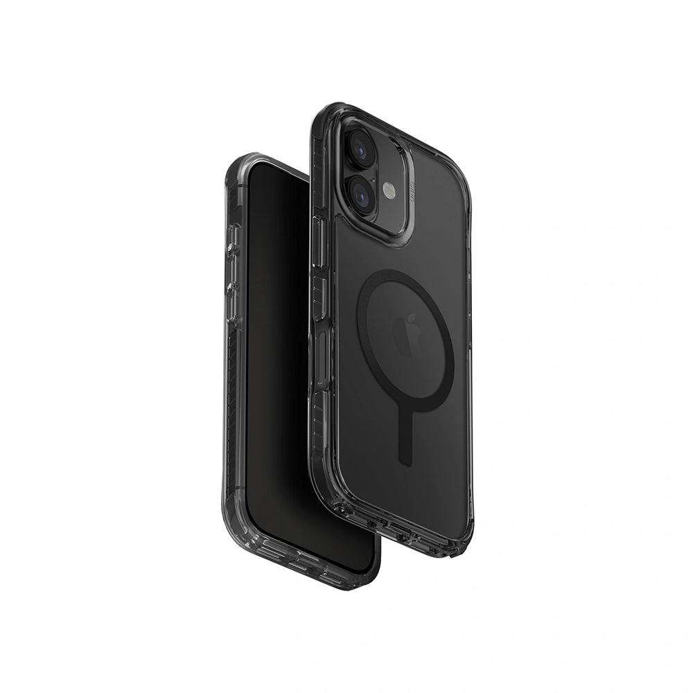 Funda para iPhone 17