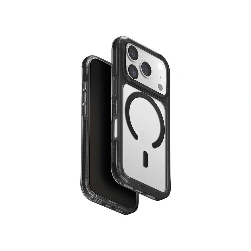 Funda para iPhone 17 Pro