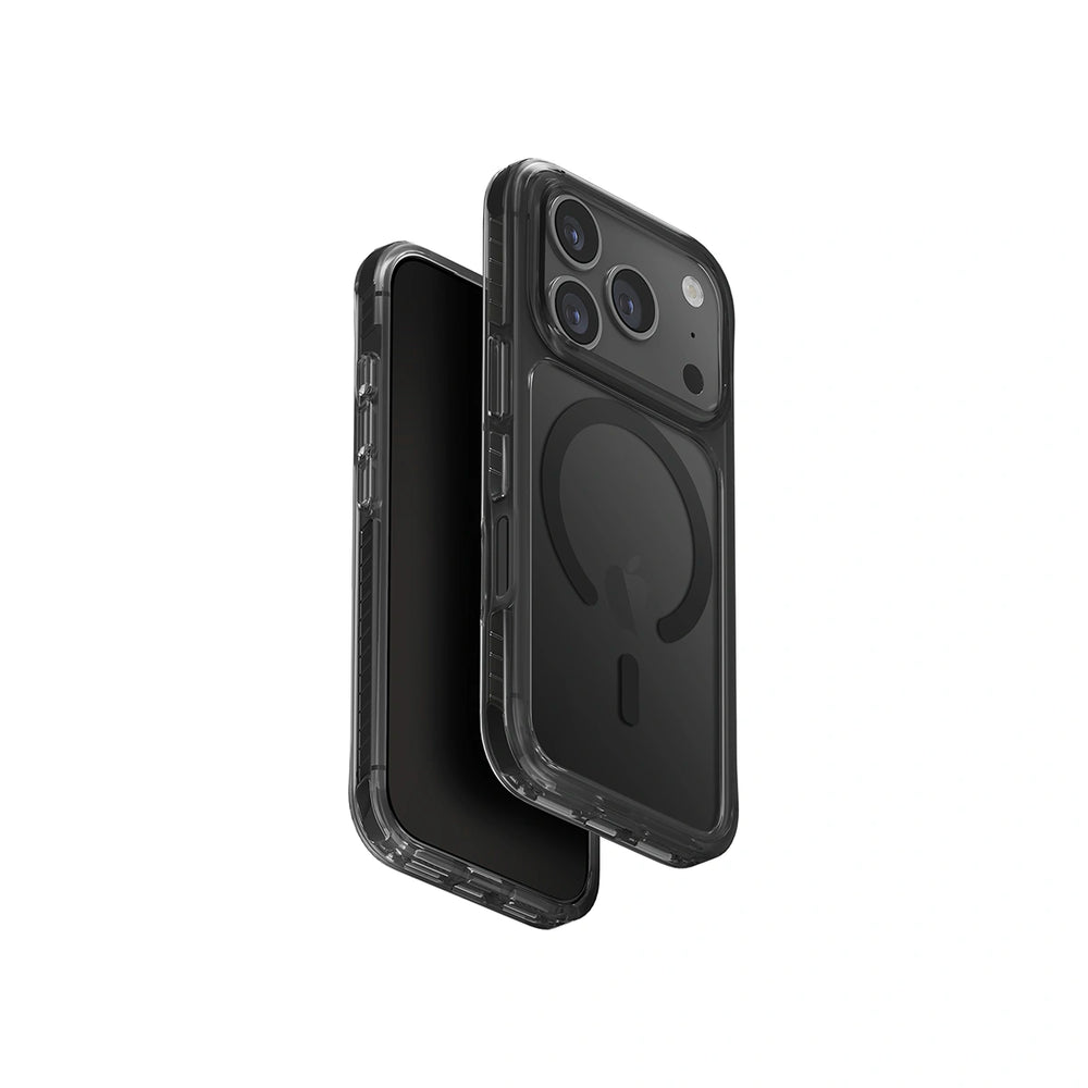 Funda para iPhone 17 Pro