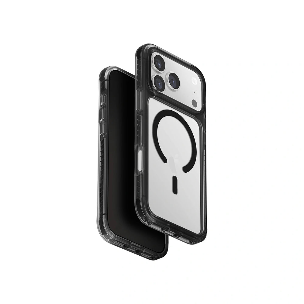 Funda para iPhone 17 Pro Max