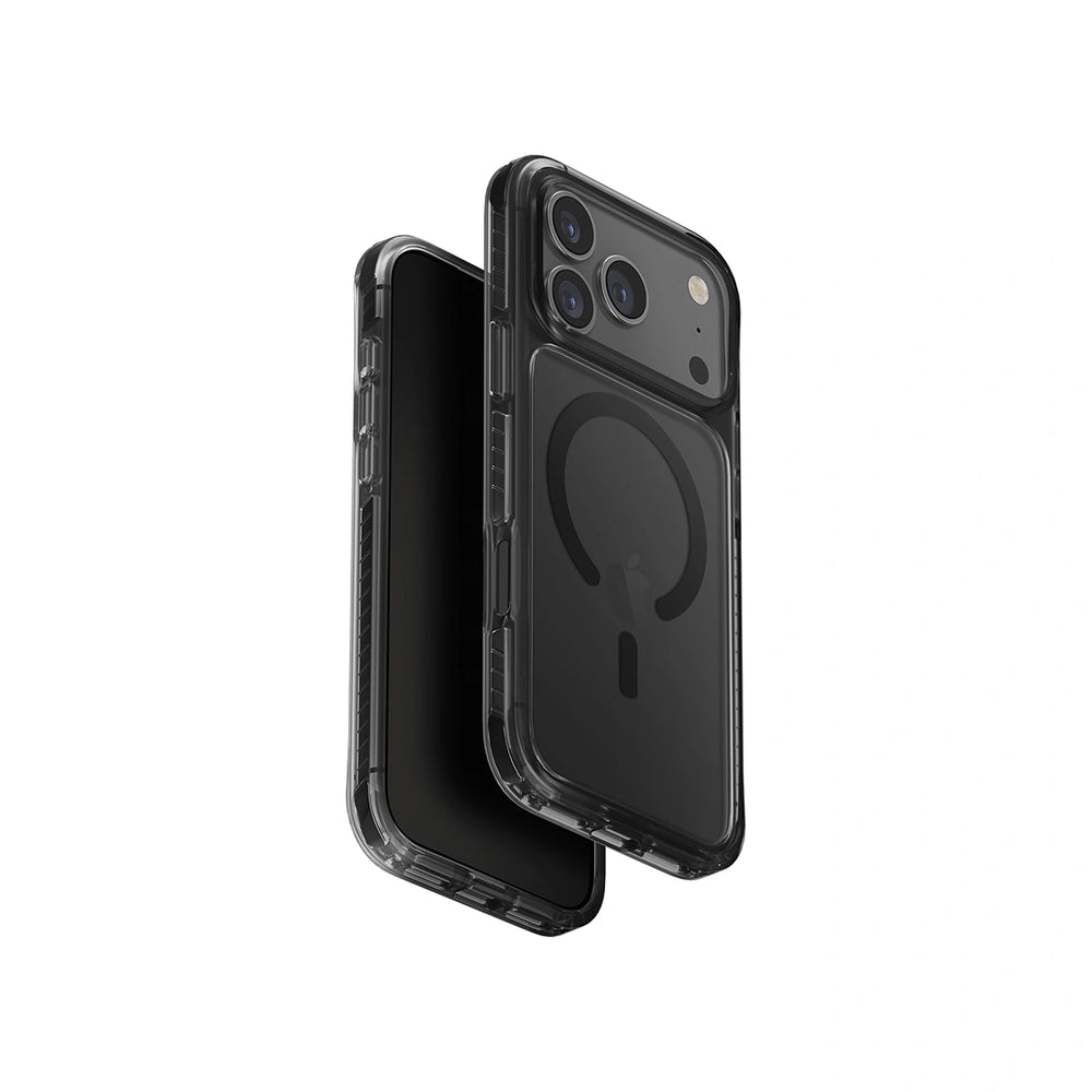 Funda para iPhone 17 Pro Max