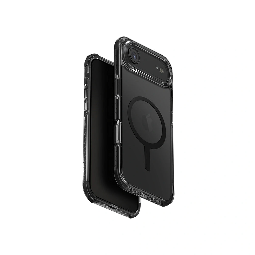 Funda para iPhone  Air