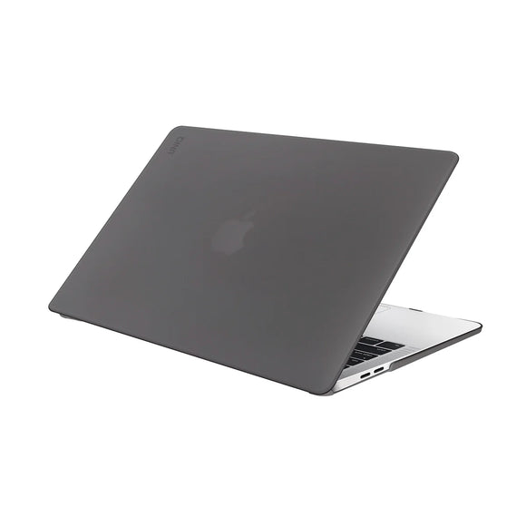 Carcasa ultra delgada color Gris Matizado para MacBook Pro 13" 2022 - 2020