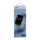 Correa tejida color Azul Ceruleo para Apple Watch 41 | 40 | 38 mm