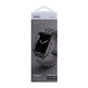 Correa tejida color Gris Guijarro para Apple Watch 45 | 44 | 42 mm