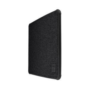 DFENDER Funda para MacBook hasta 16