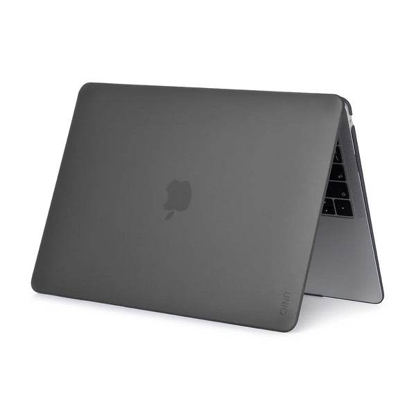 Carcasa ultra delgada color Gris Matizado para MacBook Air 13" 2020