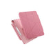 Funda ultra delgada multiposición color Rosa para iPad 10.9" (10ª generación)