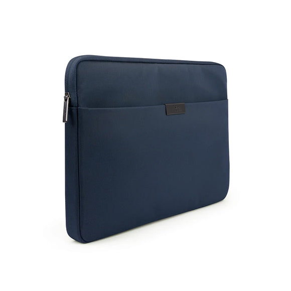 Funda y maletin para macbook y MacBook