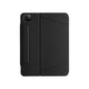 Funda multiposición con vista elevada color Negro para iPad Pro 11" (4ª | 3ª)  | Air 10.9" (5ª | 4ª) generación