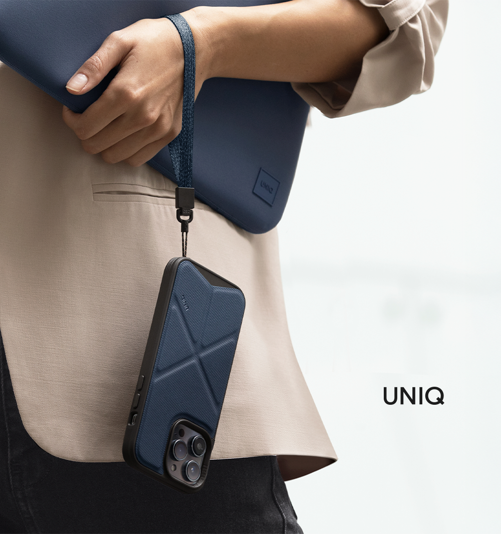 Funda para iPad Mini 8.3" ( 6ª generación )