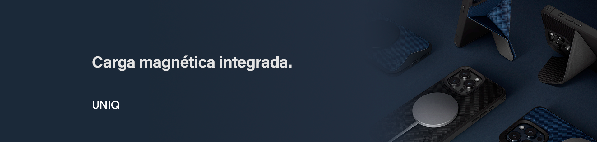 Funda para iPad Mini 8.3" ( 6ª generación )