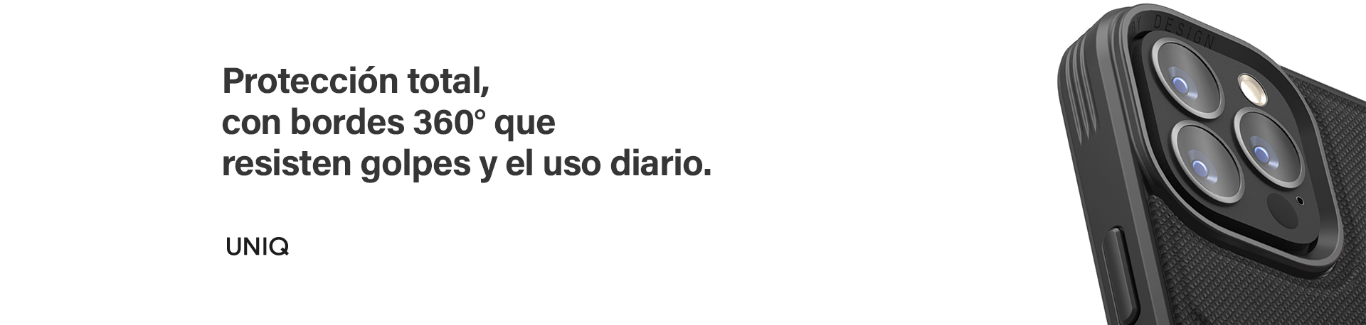 Funda para iPad Mini 8.3" ( 6ª generación )