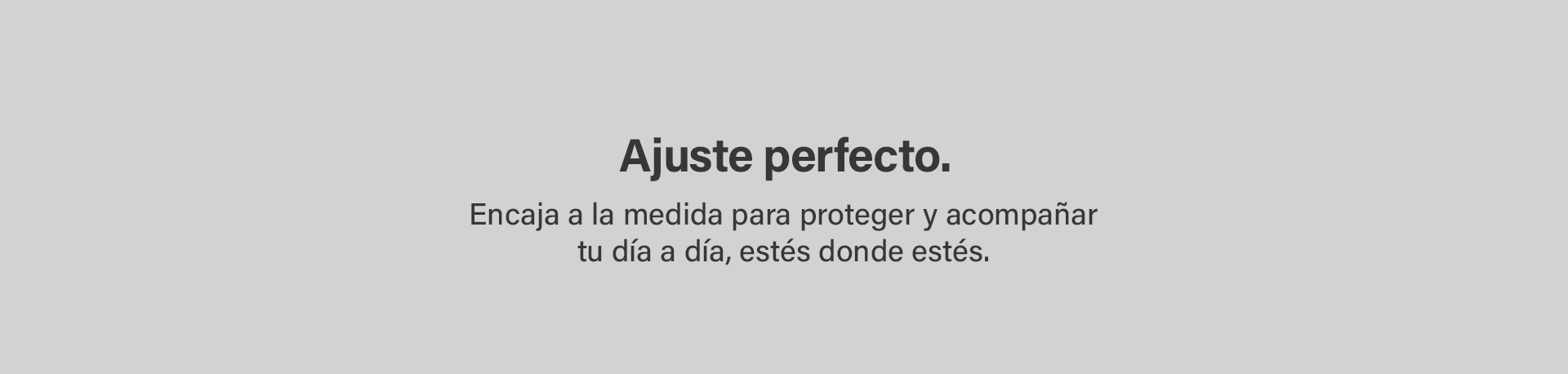 LYDEN (MagClick™) Funda para iPhone 15 Pro Max MagSafe aluminio piel sintética