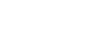 UNIQ