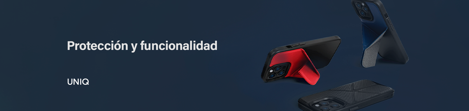 Funda para iPad Mini 8.3" ( 6ª generación )