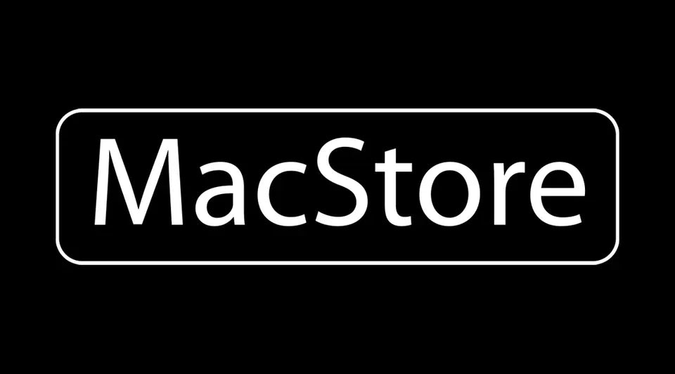 Mac Store